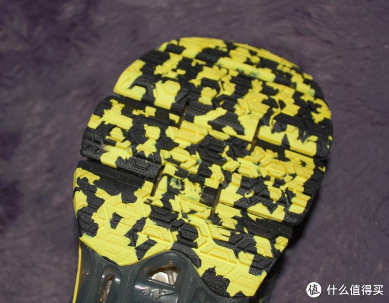 美津浓预言4 VS ASICS K21 上一代旗舰款评测和尺码对比