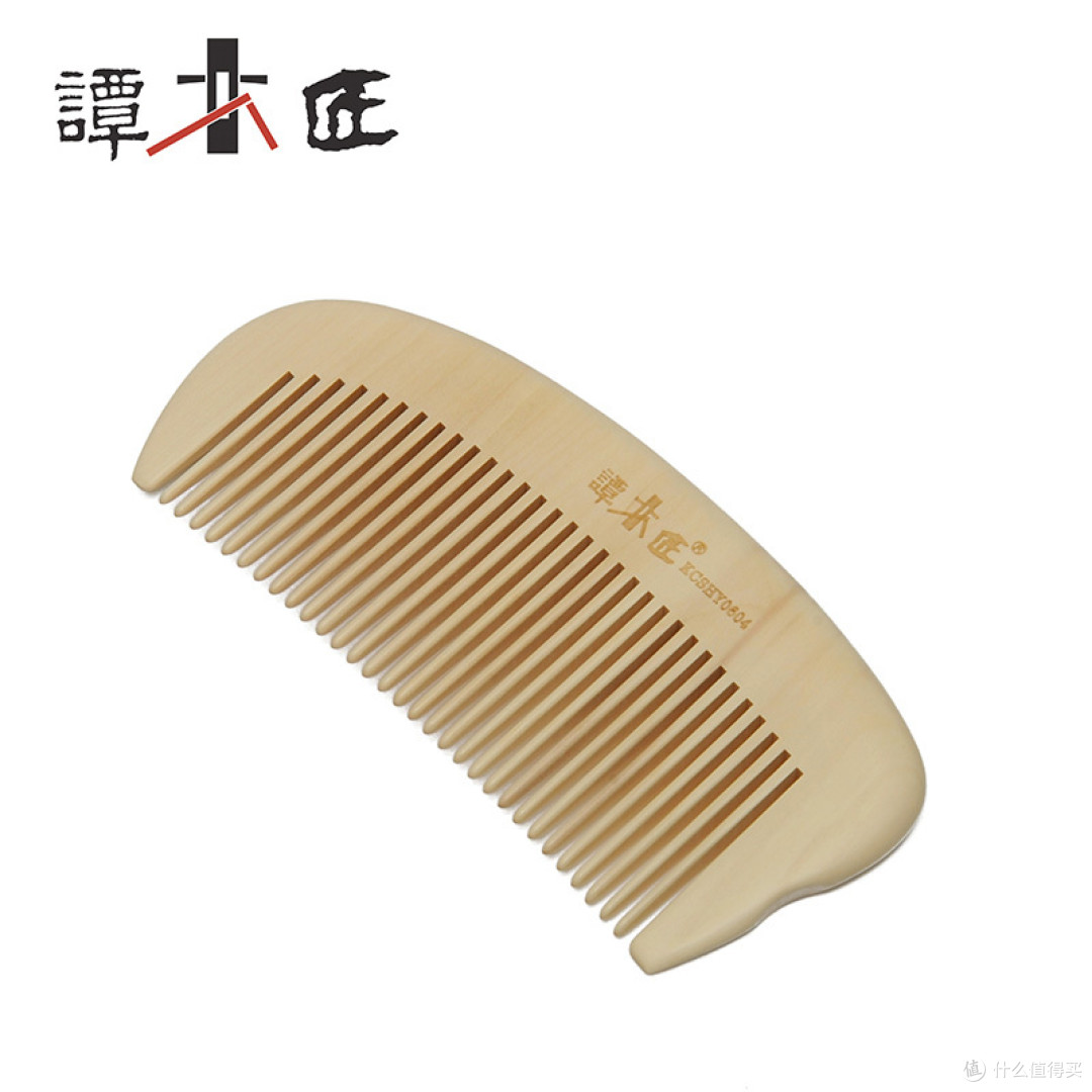 #最美梳妆台#外表软妹，内心素颜的~洗手台