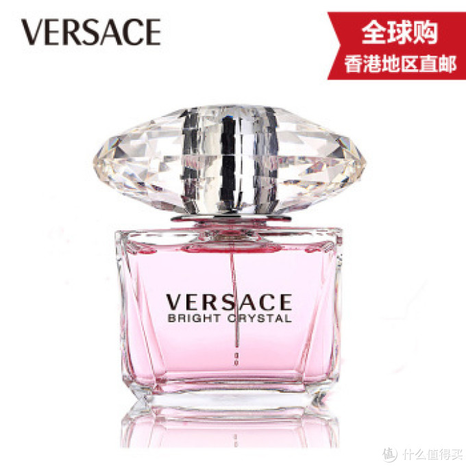 #最美梳妆台#懒癌女的日常也抵不过先森的一瓶大宝!