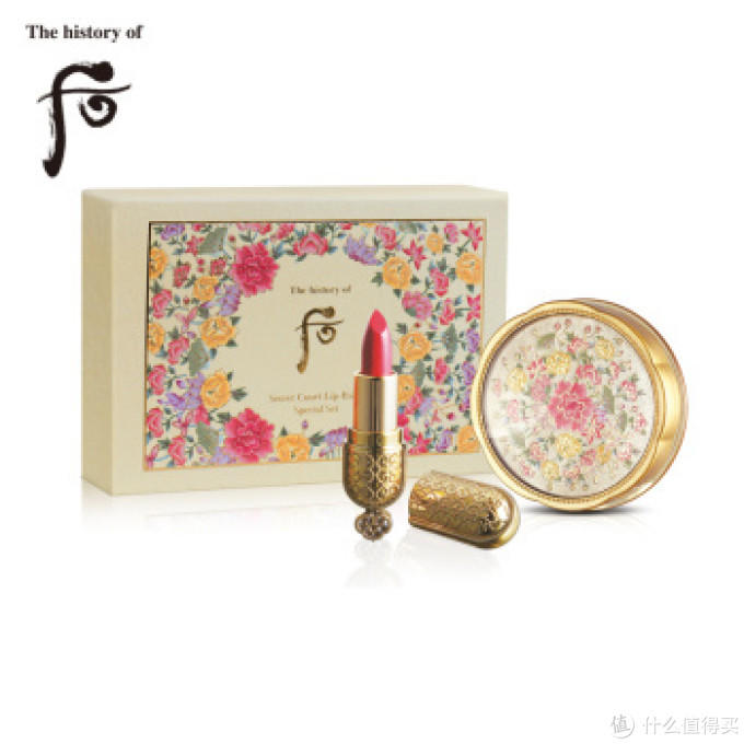 #最美梳妆台#懒癌女的日常也抵不过先森的一瓶大宝!
