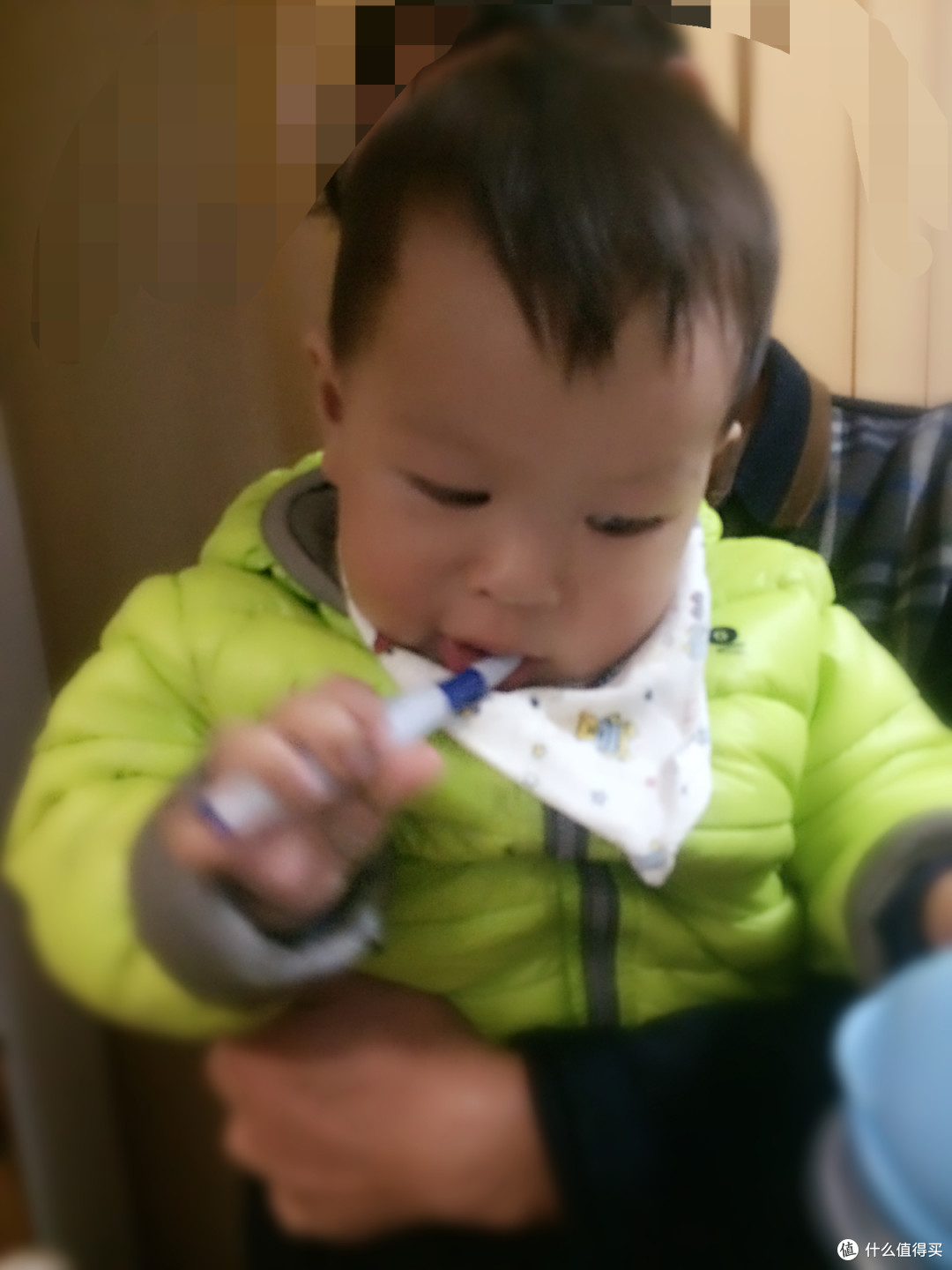 #最美梳妆台#外表软妹,内心素颜的~洗手台
