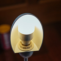 小米 Yeelight 二代智能LED灯泡使用总结(散热|显色|色温)