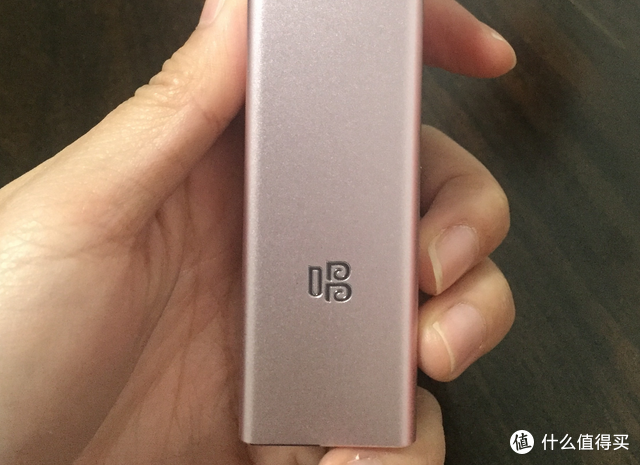 #中奖秀# 本命年自己的生日礼物：值友幸运屋中奖唱吧麦克风