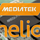 魅族PRO 6首发：MediaTek 联发科 正式发布 Helio 曦力 X25 处理器