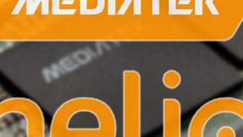魅族PRO 6首发：MediaTek 联发科 正式发布 Helio 曦力 X25 处理器