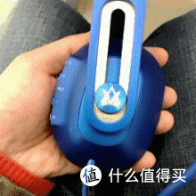 蓝牙还是线控?不用纠结,可以兼得!1MORE 万魔 轻智能头戴式耳机(吴莫愁定制版)体验报告