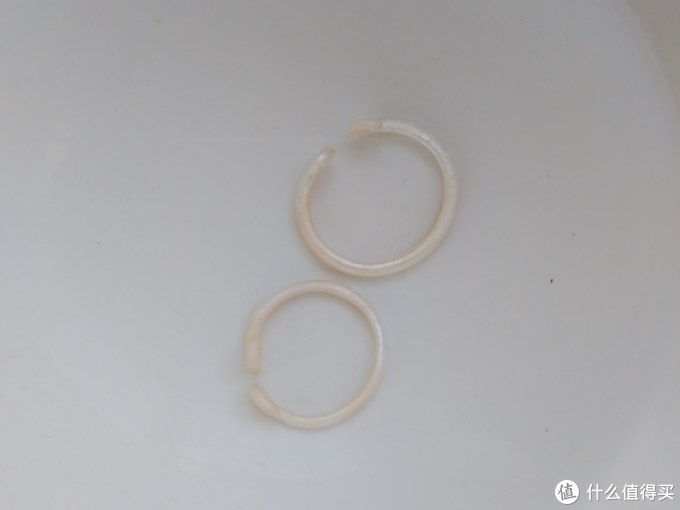 七年之痒送老公的生日礼物