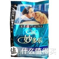 萌化你的星期一：肥猫养成记 & 拍猫心得