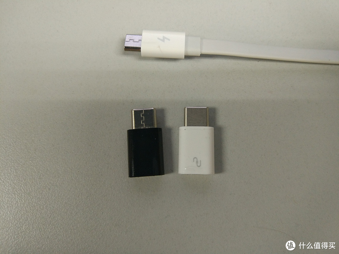 MI 小米10000mah 移动电源 高配版 开箱简评