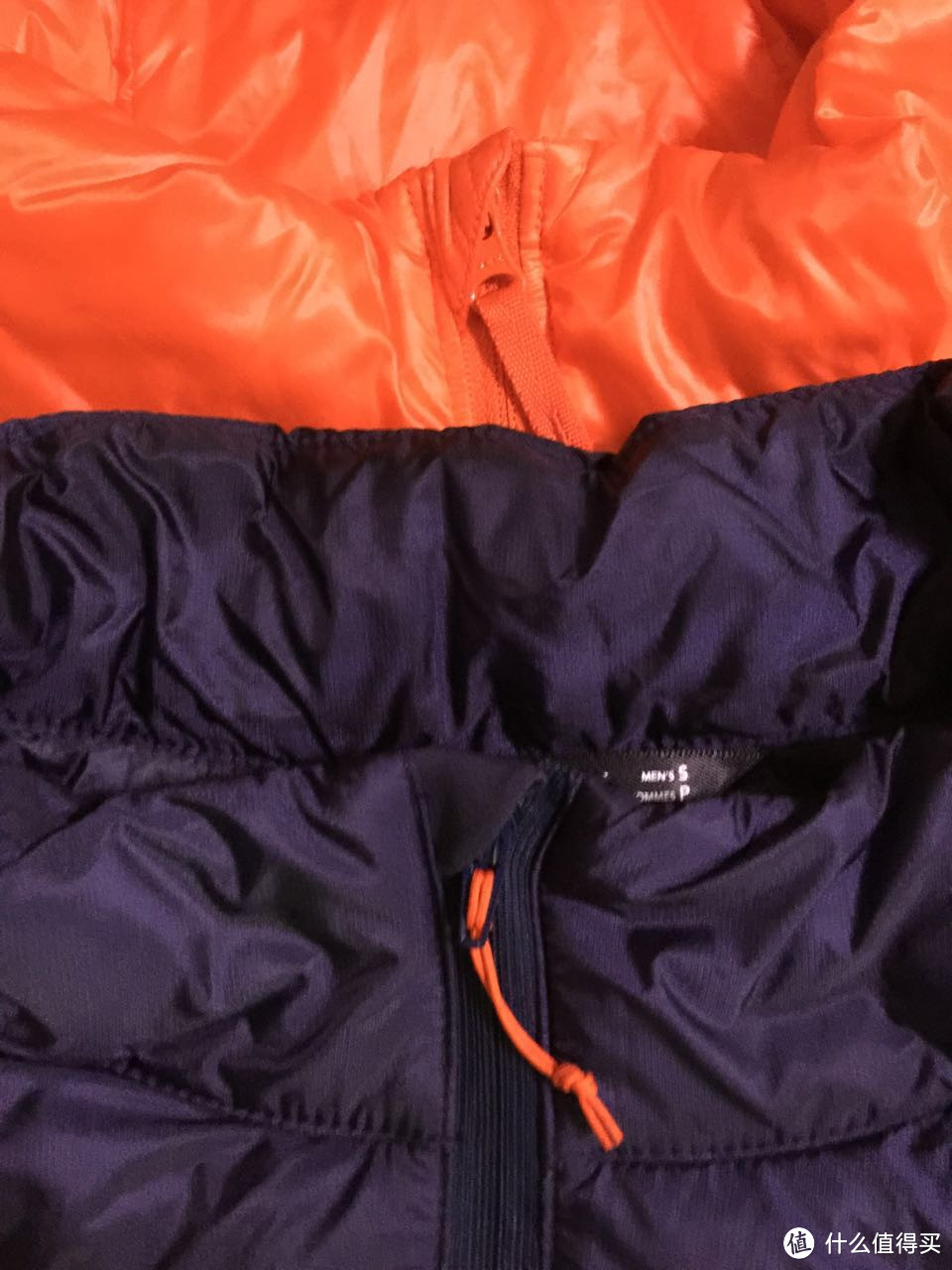 谁说矮子不能买鸟衣？Arc‘teryx 始祖鸟男款保暖羽绒夹克Cerium LT Jacket