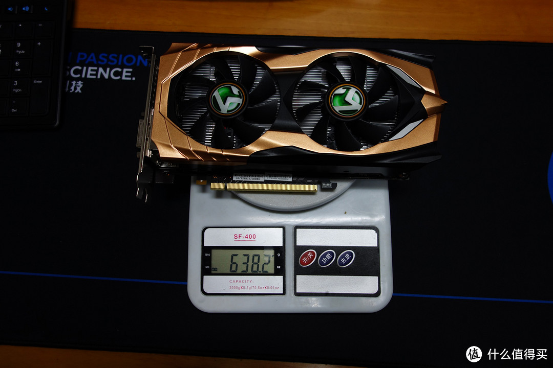 艰难的选择：铭瑄 GTX960 4G VS EVGA GTX960 2G 显卡