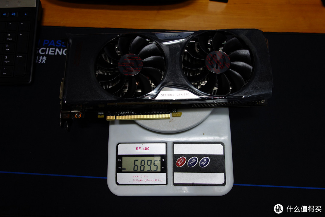 艰难的选择：铭瑄 GTX960 4G VS EVGA GTX960 2G 显卡