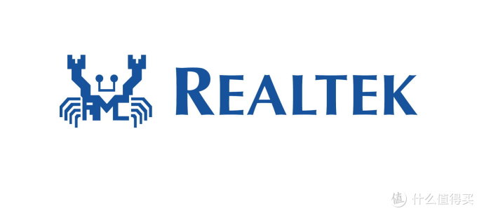 看“芯”识Router,讲解中高端WiFi Soc的无线路由器选购技巧