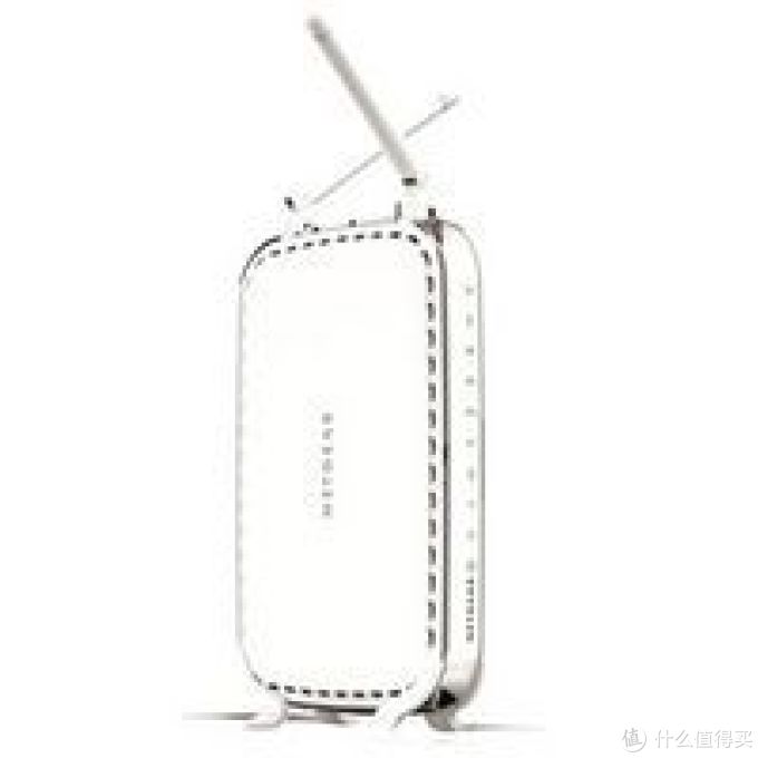 看“芯”识Router,讲解中高端WiFi Soc的无线路由器选购技巧
