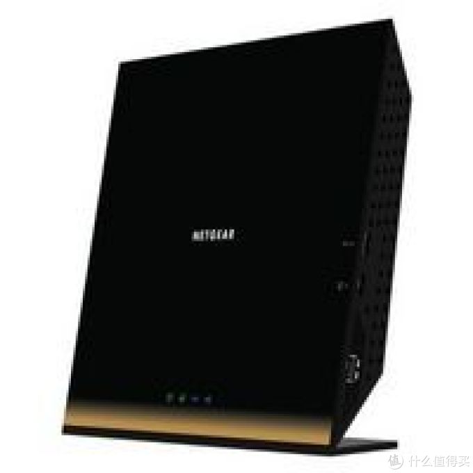 看“芯”识Router,讲解中高端WiFi Soc的无线路由器选购技巧