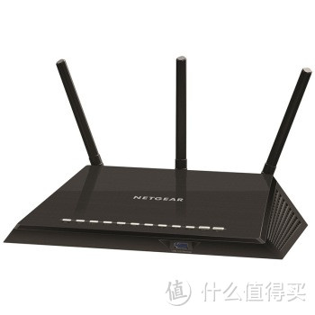 看“芯”识Router，讲解中高端WiFi Soc的无线路由器选购技巧