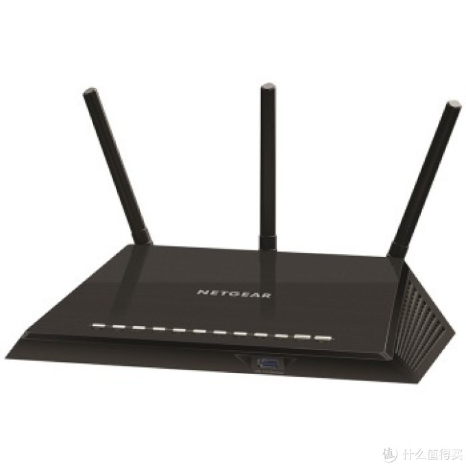 看“芯”识Router,讲解中高端WiFi Soc的无线路由器选购技巧