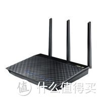 看“芯”识Router，讲解中高端WiFi Soc的无线路由器选购技巧