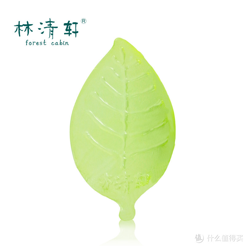 BORGHESE 贝佳斯 FANGO 矿物营养泥浆面膜 212g + 使用感受