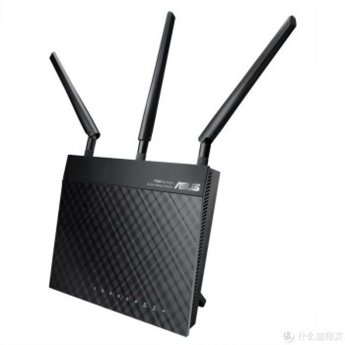 看“芯”识Router,讲解中高端WiFi Soc的无线路由器选购技巧