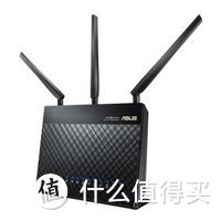 看“芯”识Router，讲解中高端WiFi Soc的无线路由器选购技巧