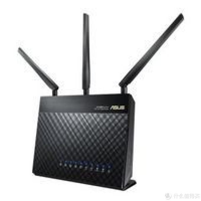 看“芯”识Router,讲解中高端WiFi Soc的无线路由器选购技巧