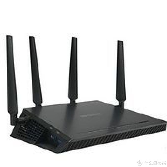 看“芯”识Router,讲解中高端WiFi Soc的无线路由器选购技巧