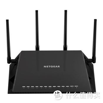 看“芯”识Router，讲解中高端WiFi Soc的无线路由器选购技巧