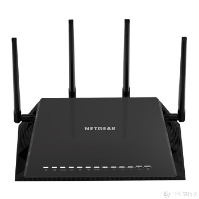 看“芯”识Router,讲解中高端WiFi Soc的无线路由器选购技巧