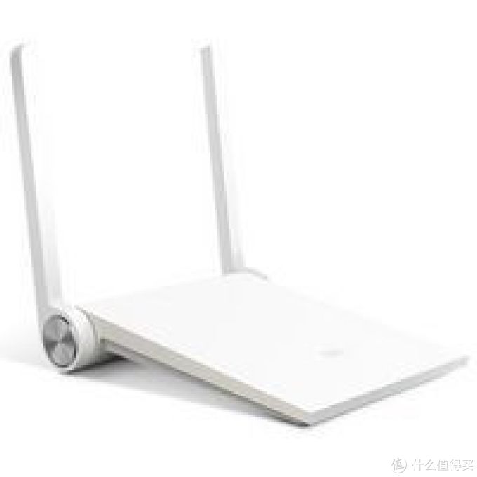 看“芯”识Router,讲解中高端WiFi Soc的无线路由器选购技巧