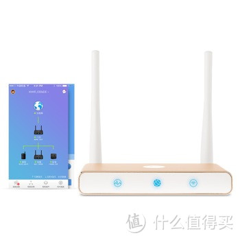 看“芯”识Router，讲解中高端WiFi Soc的无线路由器选购技巧