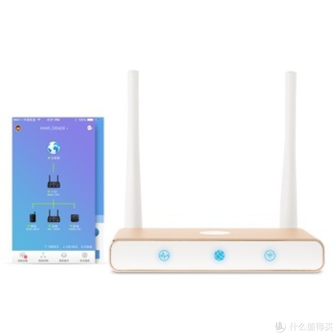 看“芯”识Router,讲解中高端WiFi Soc的无线路由器选购技巧