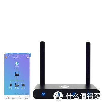 看“芯”识Router，讲解中高端WiFi Soc的无线路由器选购技巧