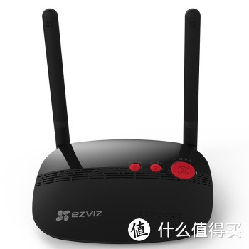 看“芯”识Router，讲解中高端WiFi Soc的无线路由器选购技巧