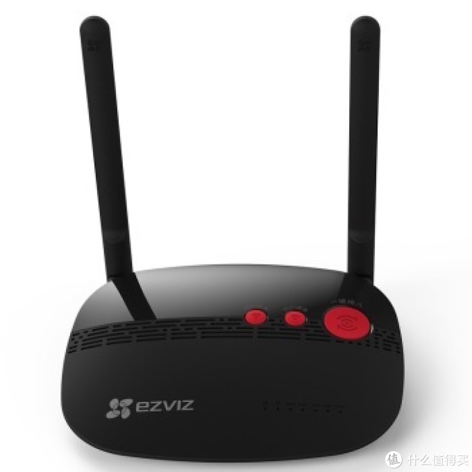 看“芯”识Router,讲解中高端WiFi Soc的无线路由器选购技巧