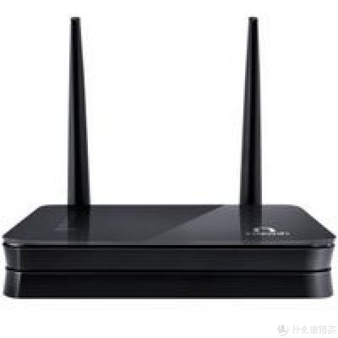 看“芯”识Router,讲解中高端WiFi Soc的无线路由器选购技巧