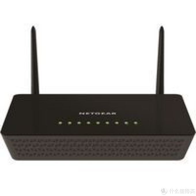 看“芯”识Router,讲解中高端WiFi Soc的无线路由器选购技巧