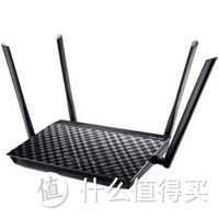 看“芯”识Router，讲解中高端WiFi Soc的无线路由器选购技巧