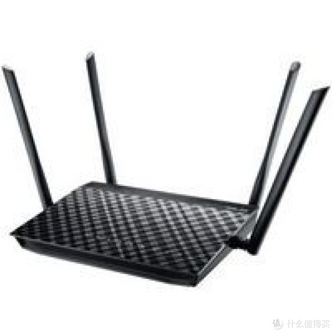 看“芯”识Router,讲解中高端WiFi Soc的无线路由器选购技巧