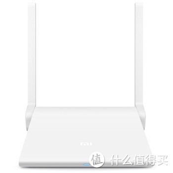 看“芯”识Router，讲解中高端WiFi Soc的无线路由器选购技巧