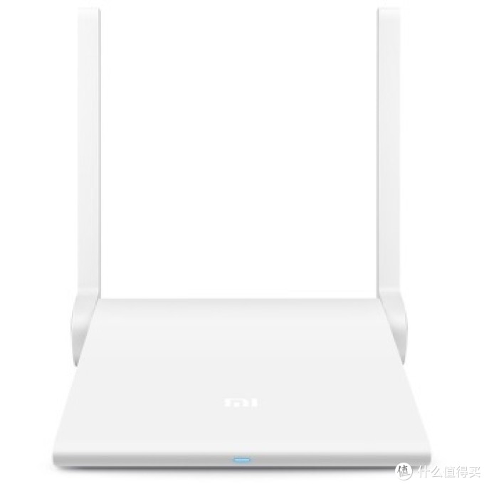 看“芯”识Router,讲解中高端WiFi Soc的无线路由器选购技巧