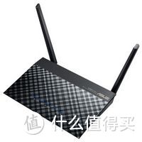 看“芯”识Router，讲解中高端WiFi Soc的无线路由器选购技巧