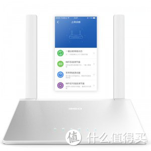 看“芯”识Router，讲解中高端WiFi Soc的无线路由器选购技巧