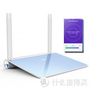 看“芯”识Router，讲解中高端WiFi Soc的无线路由器选购技巧