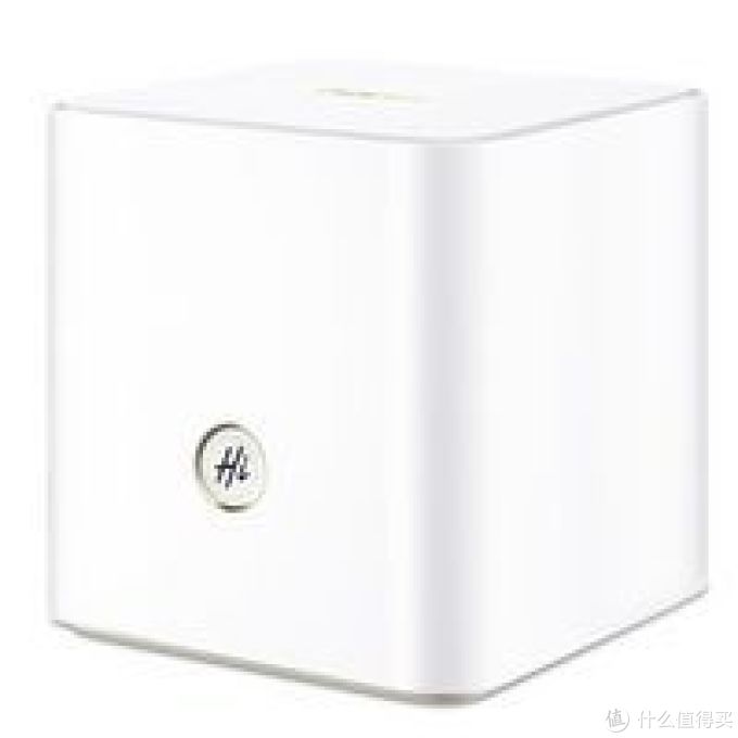看“芯”识Router,讲解中高端WiFi Soc的无线路由器选购技巧