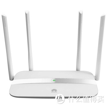 看“芯”识Router，讲解中高端WiFi Soc的无线路由器选购技巧