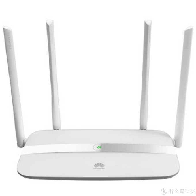 看“芯”识Router,讲解中高端WiFi Soc的无线路由器选购技巧