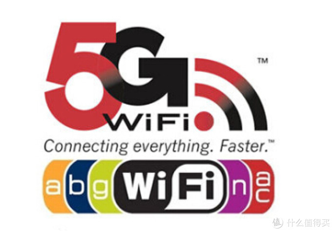 看“芯”识Router,讲解中高端WiFi Soc的无线路由器选购技巧