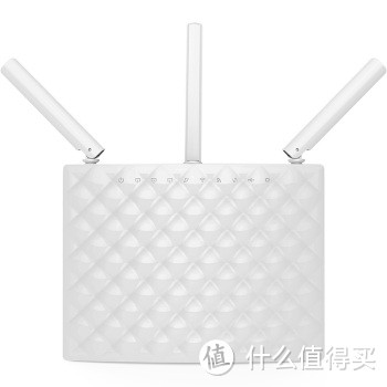 看“芯”识Router，讲解中高端WiFi Soc的无线路由器选购技巧