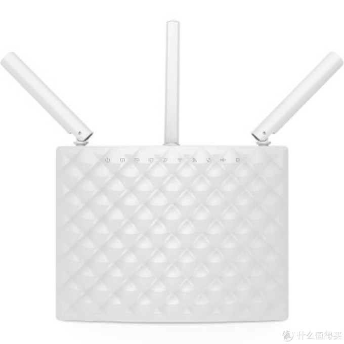 看“芯”识Router,讲解中高端WiFi Soc的无线路由器选购技巧